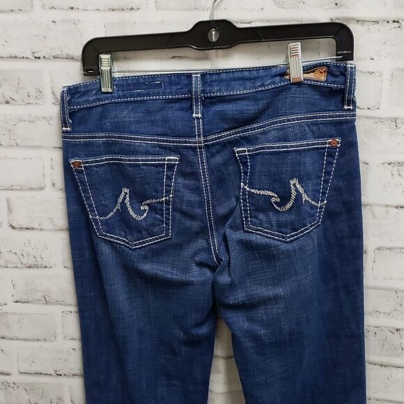 Casanova jeans   - Picture 5 of 6